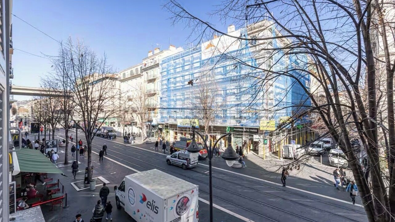 Photo of Others in Centre Ville-Gare