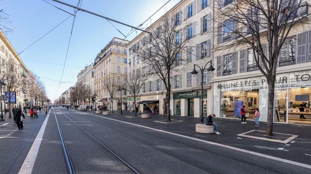 Photo of Others in Centre Ville-Gare