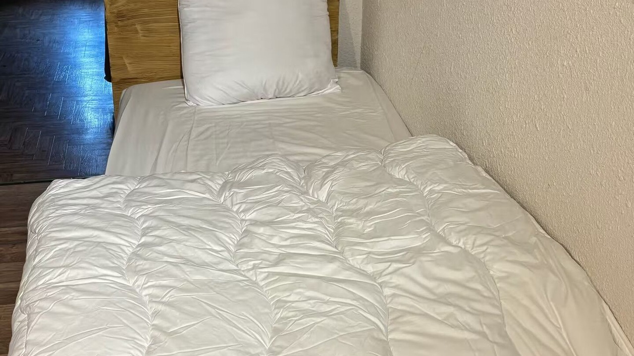 Photo of Bedroom in Vars