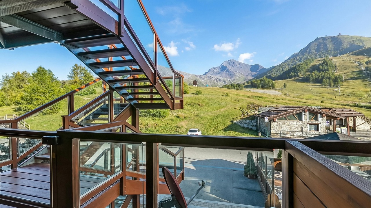Photo of Others in Sestriere
