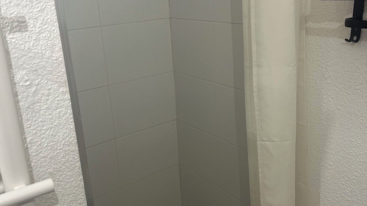 Photo of Bathroom in Selonnet