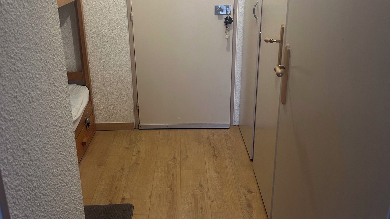 Photo of Bathroom in Selonnet