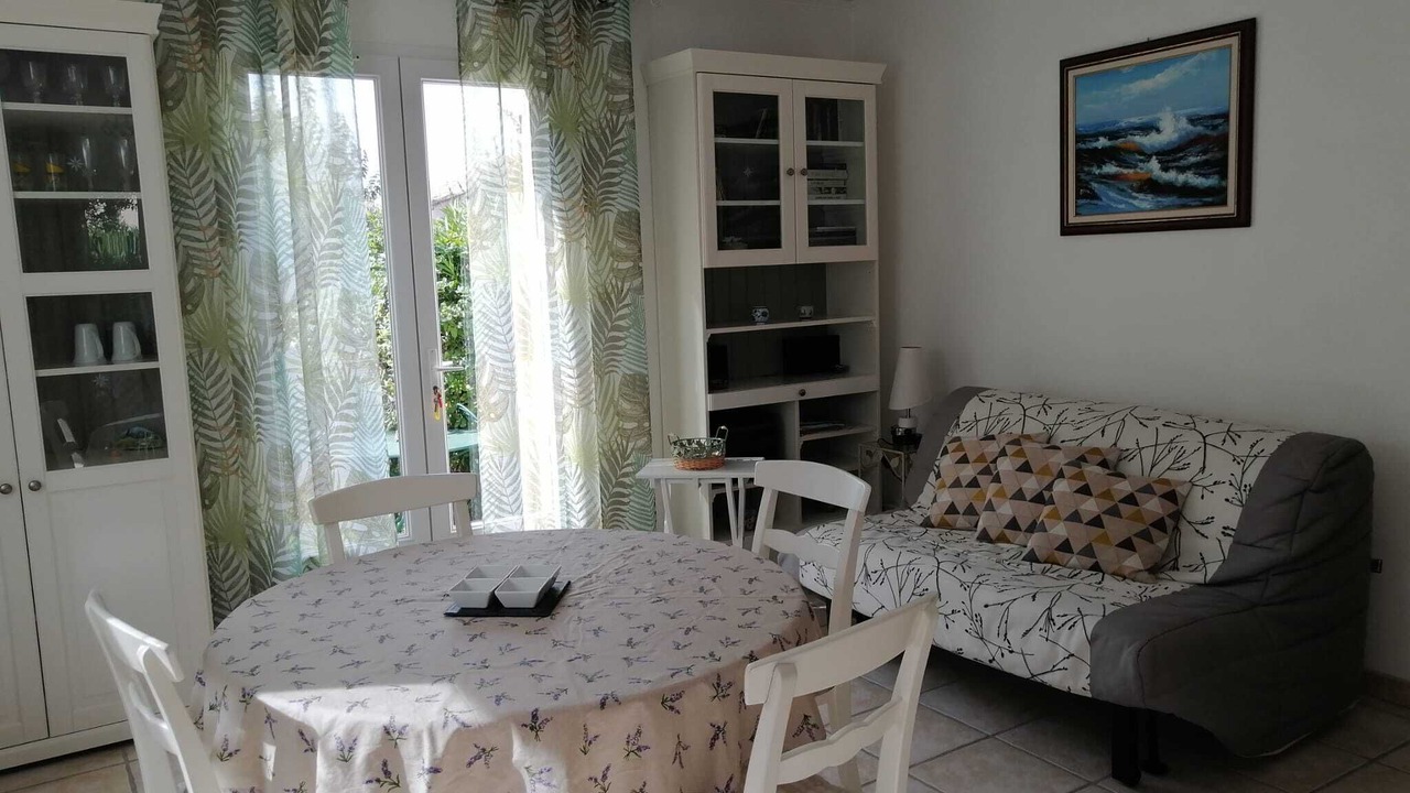 Photo of Livingroom in Graveson