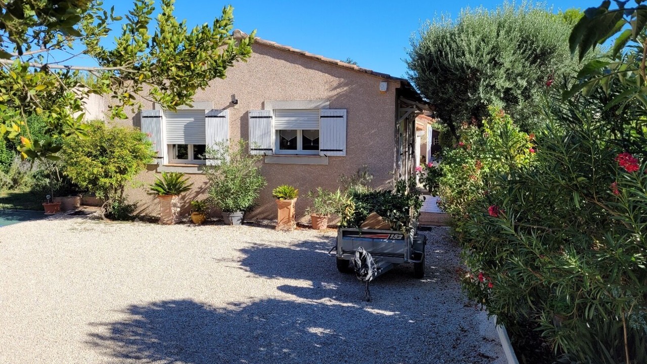 Photo of Outdoor in Graveson