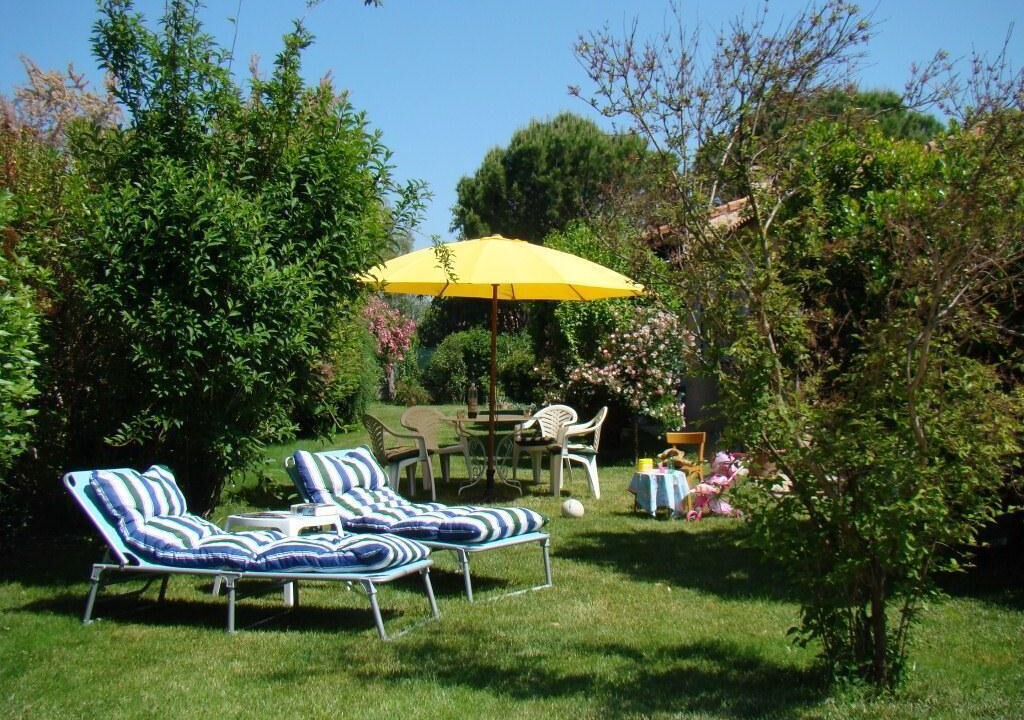 Photo of Outdoor in Graveson