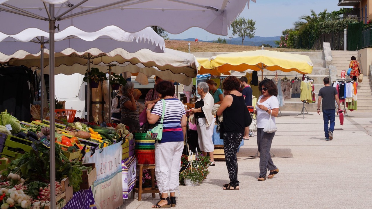 Photo of Others in La Bouverie