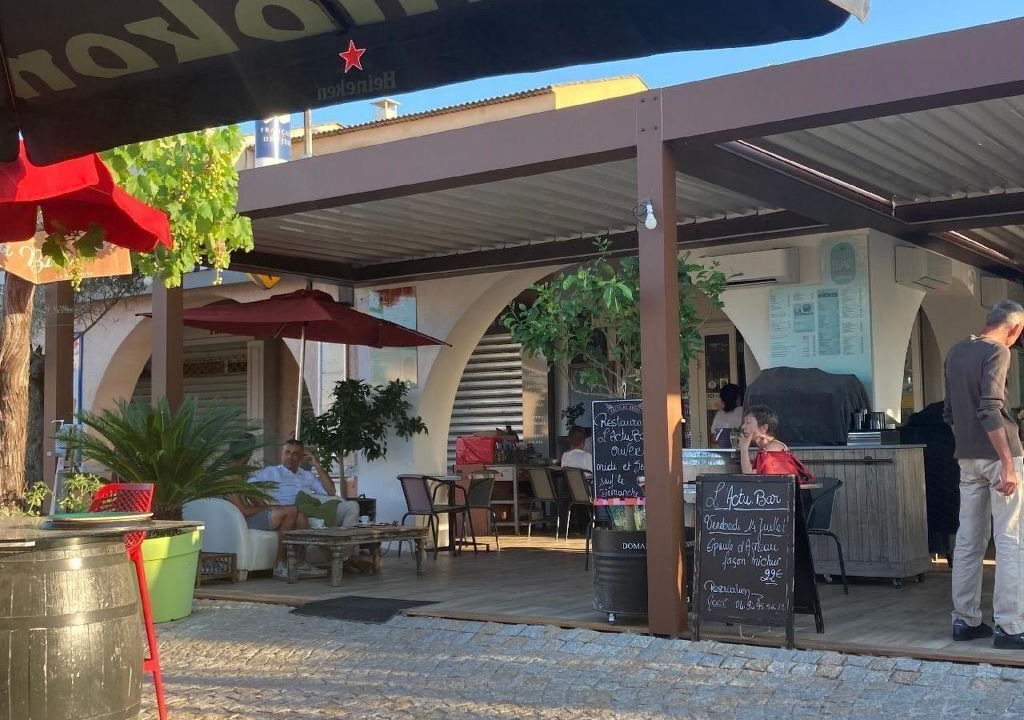 Photo of Others in La Bouverie