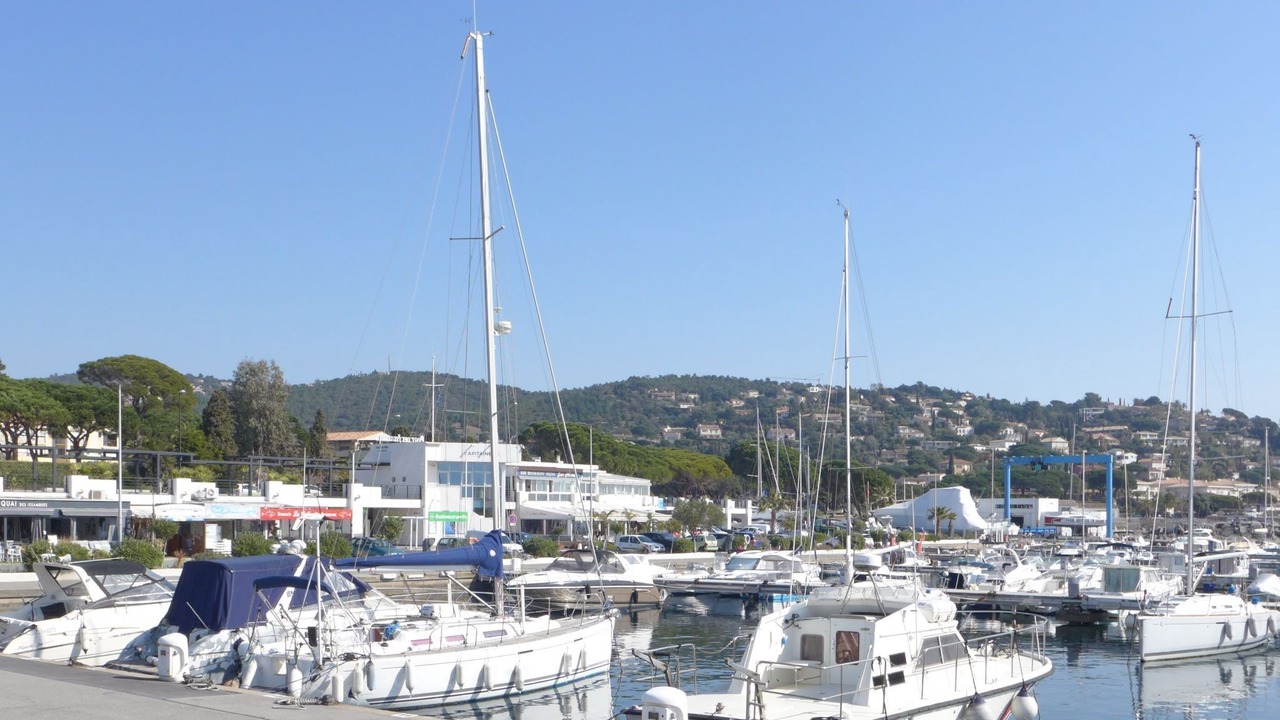 Photo of Others in La Bouverie