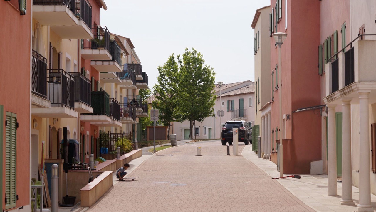 Photo of Others in La Bouverie