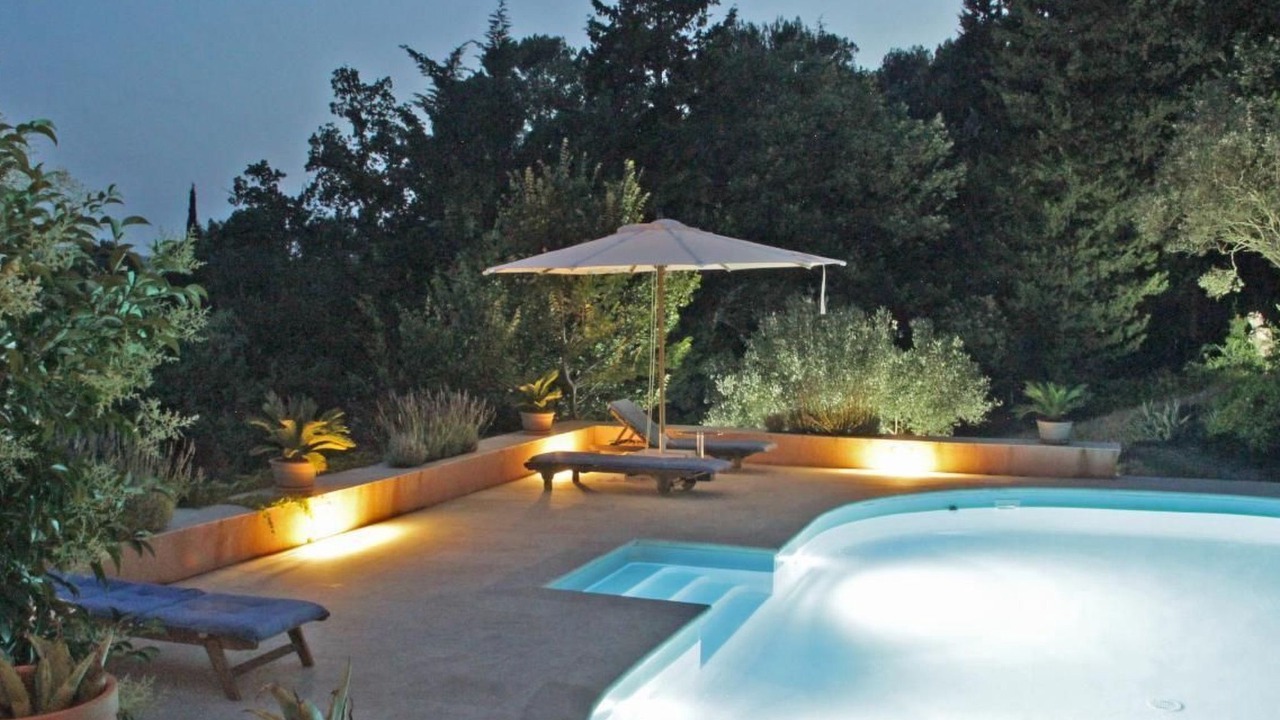 Photo of Outdoor in Lorgues