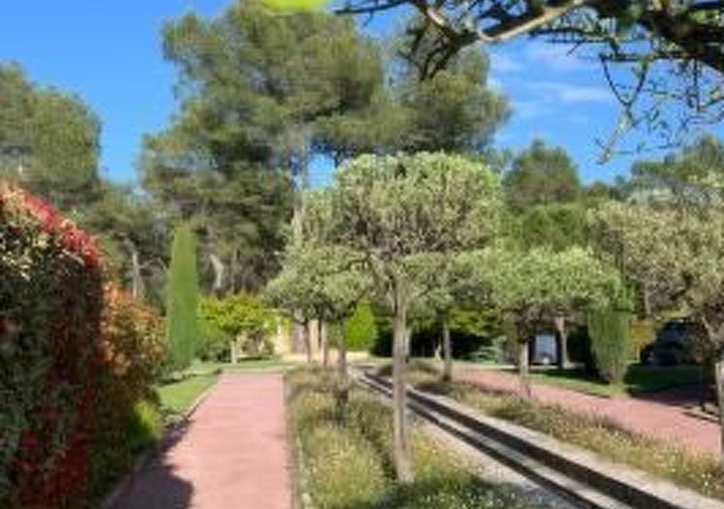 Photo of Others in Mougins
