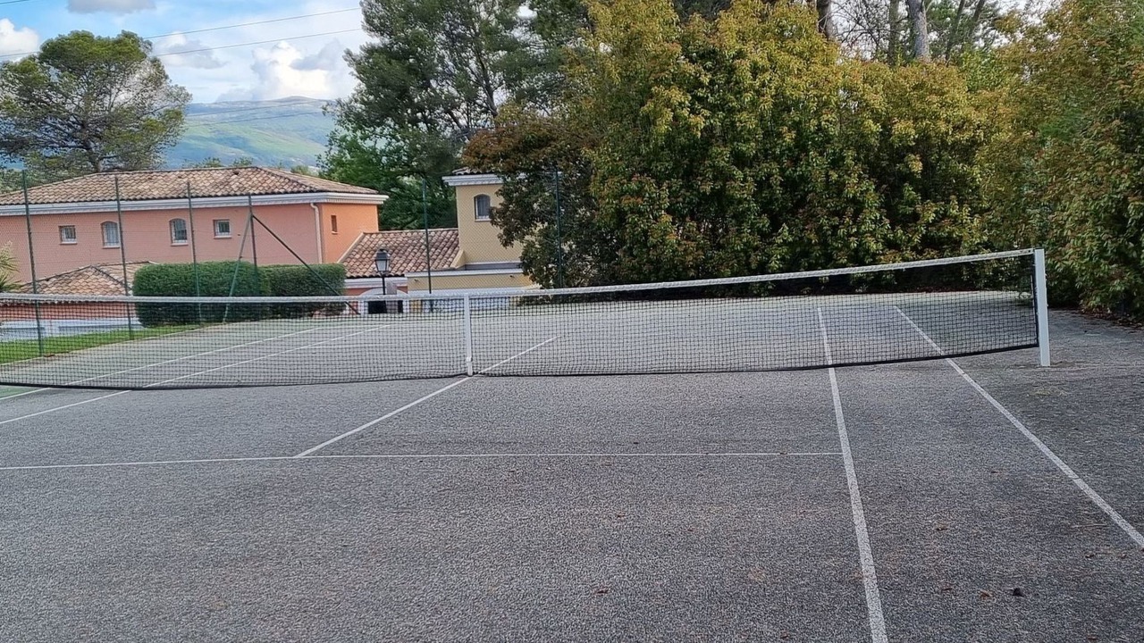 Photo of Others in Mougins