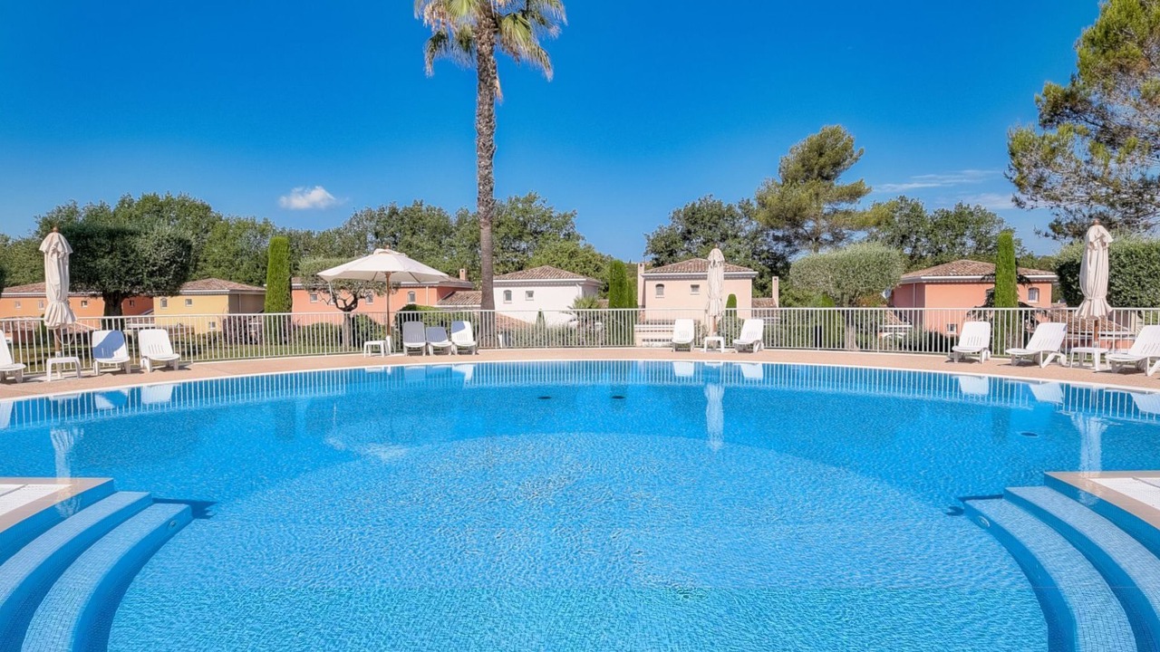 Photo of Others in Mougins