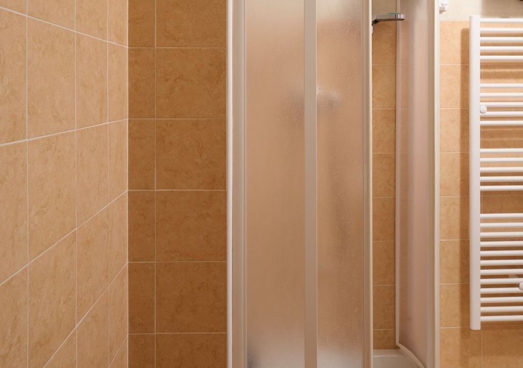 Photo of Bathroom in Limone Piemonte