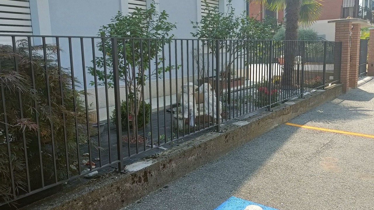 Photo of Others in Saluzzo