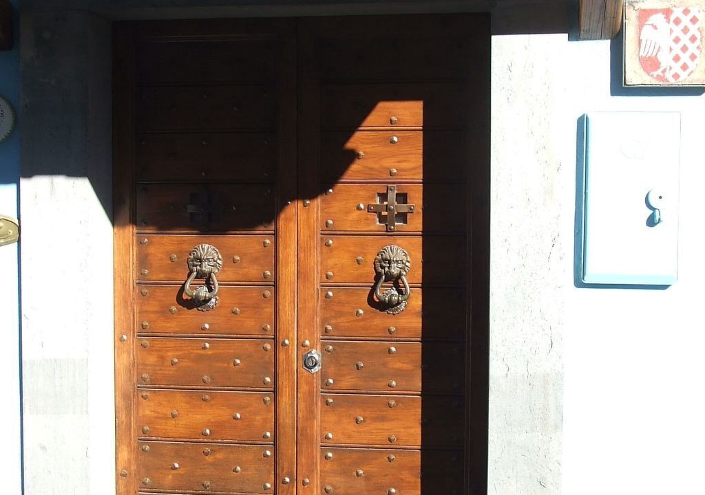 Photo of Outdoor in Castel Cellesi