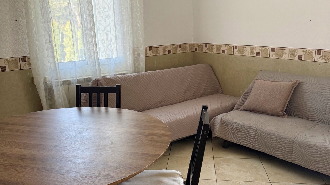 Photo of Livingroom in Roquefort-la-Bedoule