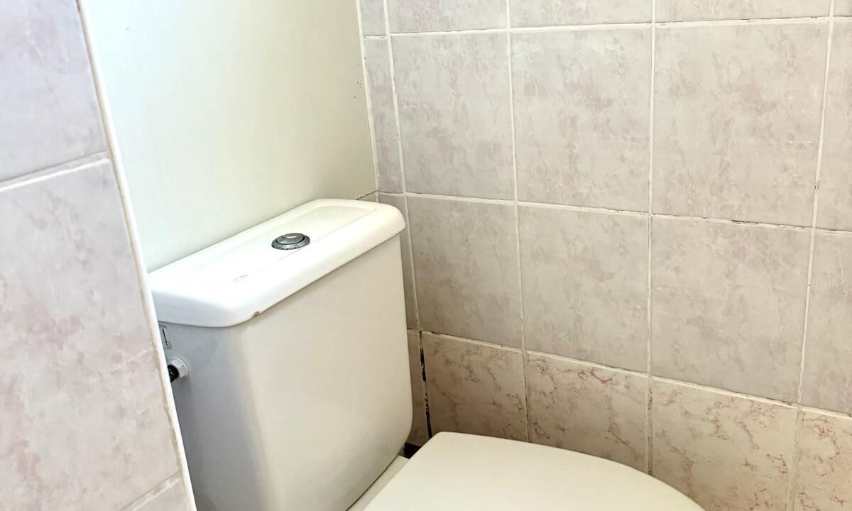 Photo of Bathroom in Roquefort-la-Bedoule
