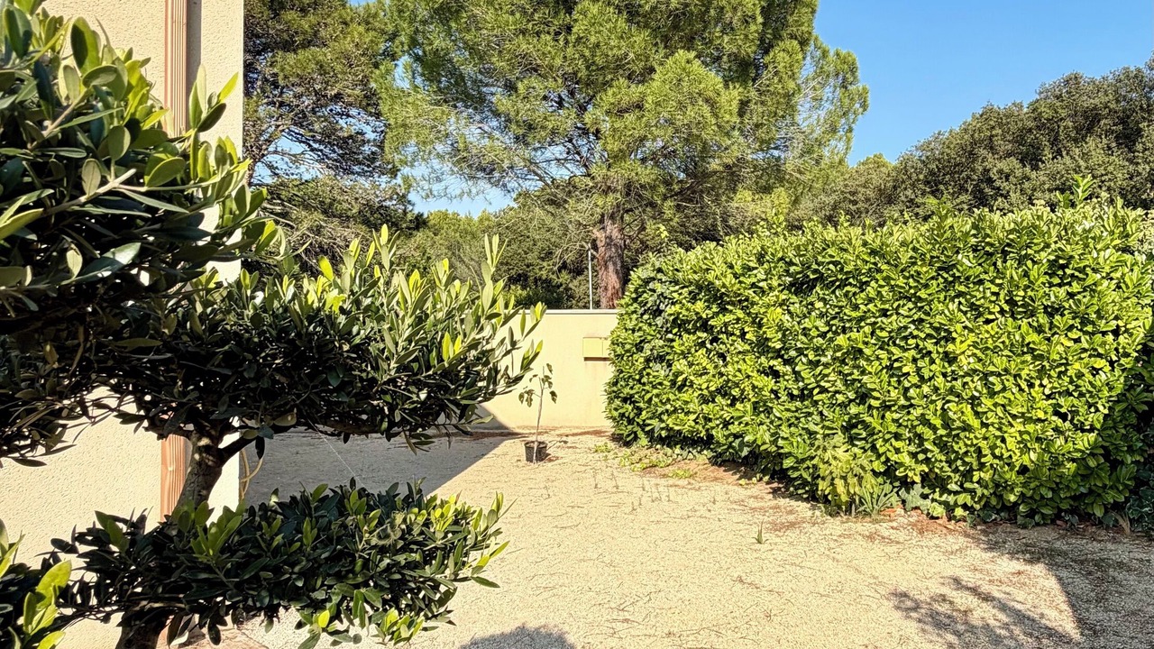 Photo of Outdoor in Cheval-Blanc