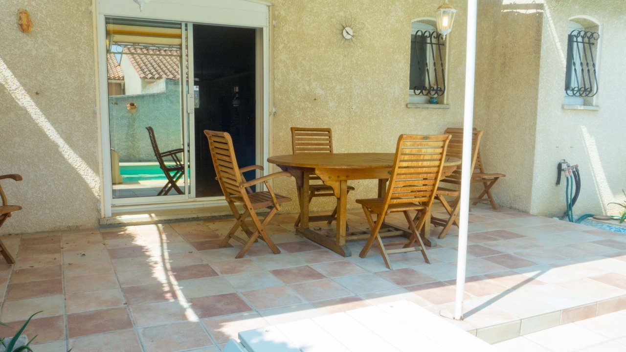 Photo of Others in Narbonne