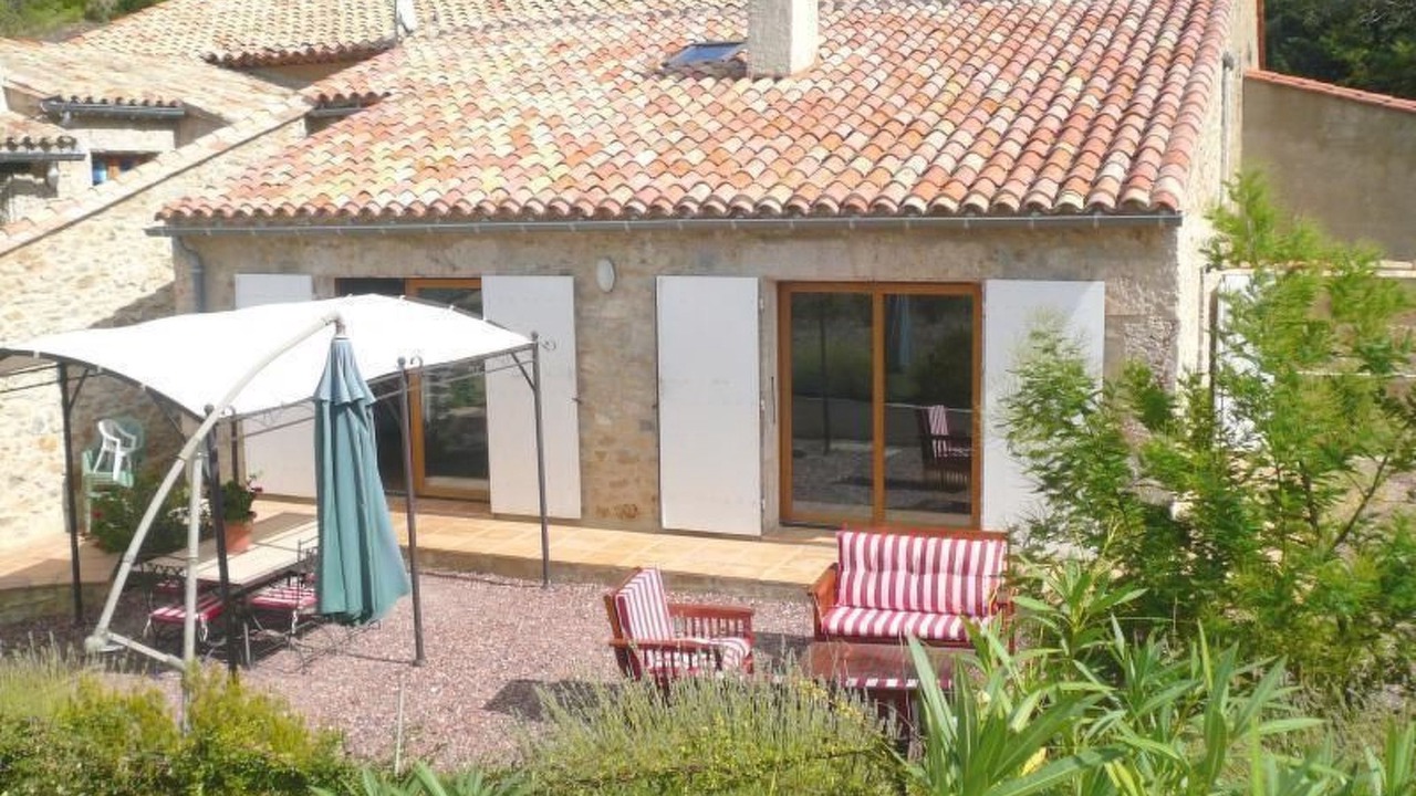 Photo of Others in Fraisse-des-Corbieres