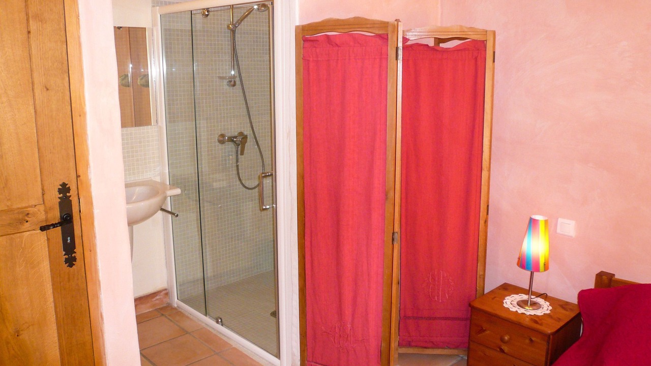 Photo of Others in Fraisse-des-Corbieres