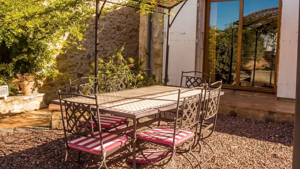 Photo of Others in Fraisse-des-Corbieres