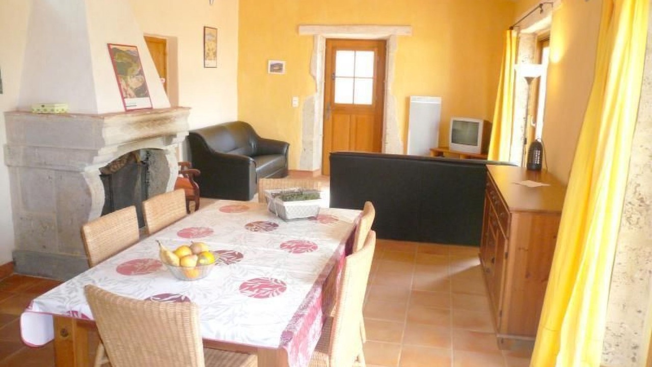 Photo of Others in Fraisse-des-Corbieres