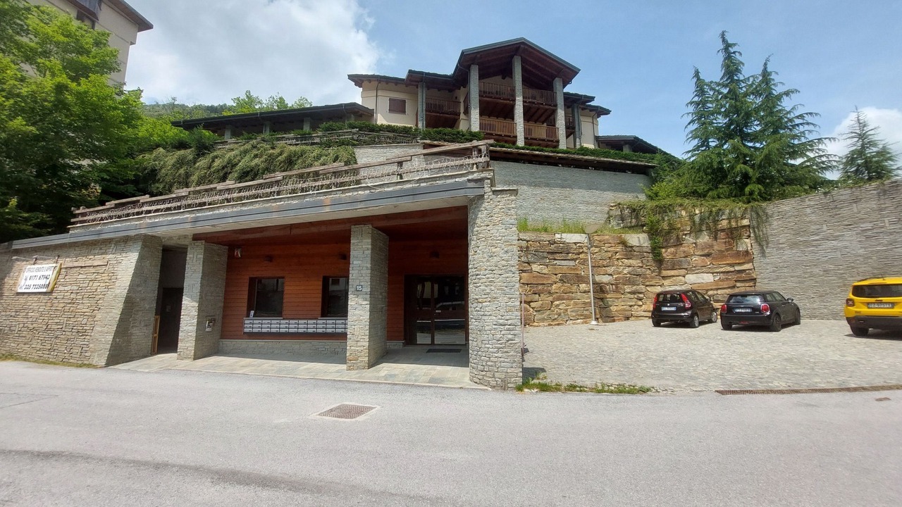 Photo of Others in Limone Piemonte