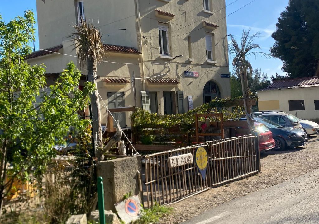 Photo of Others in Niolon
