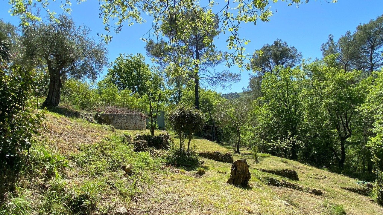 Photo of Others in Tourrettes-sur-Loup