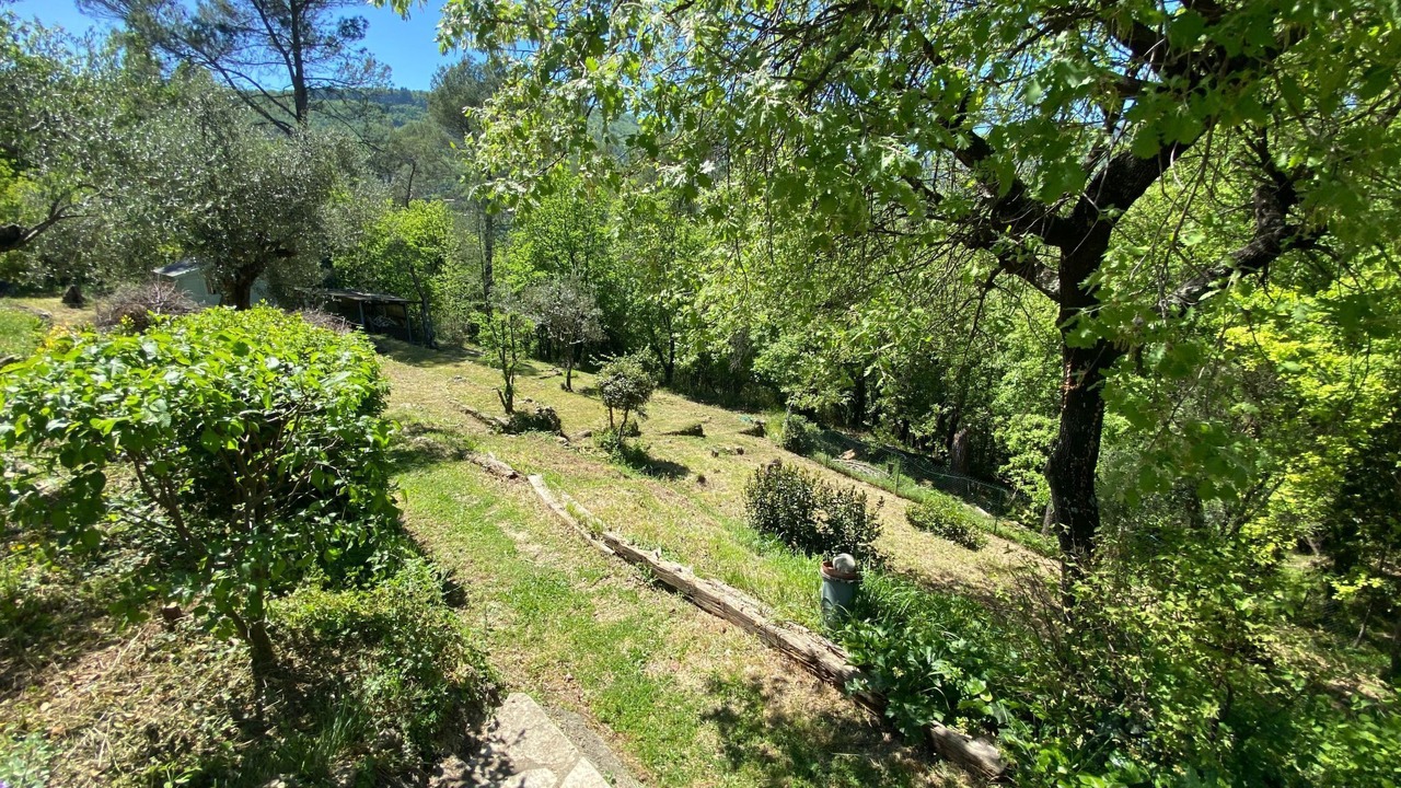 Photo of Others in Tourrettes-sur-Loup