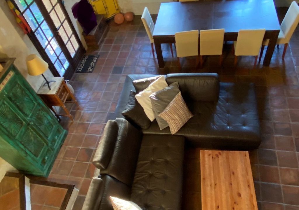 Photo of Livingroom in Tourrettes-sur-Loup