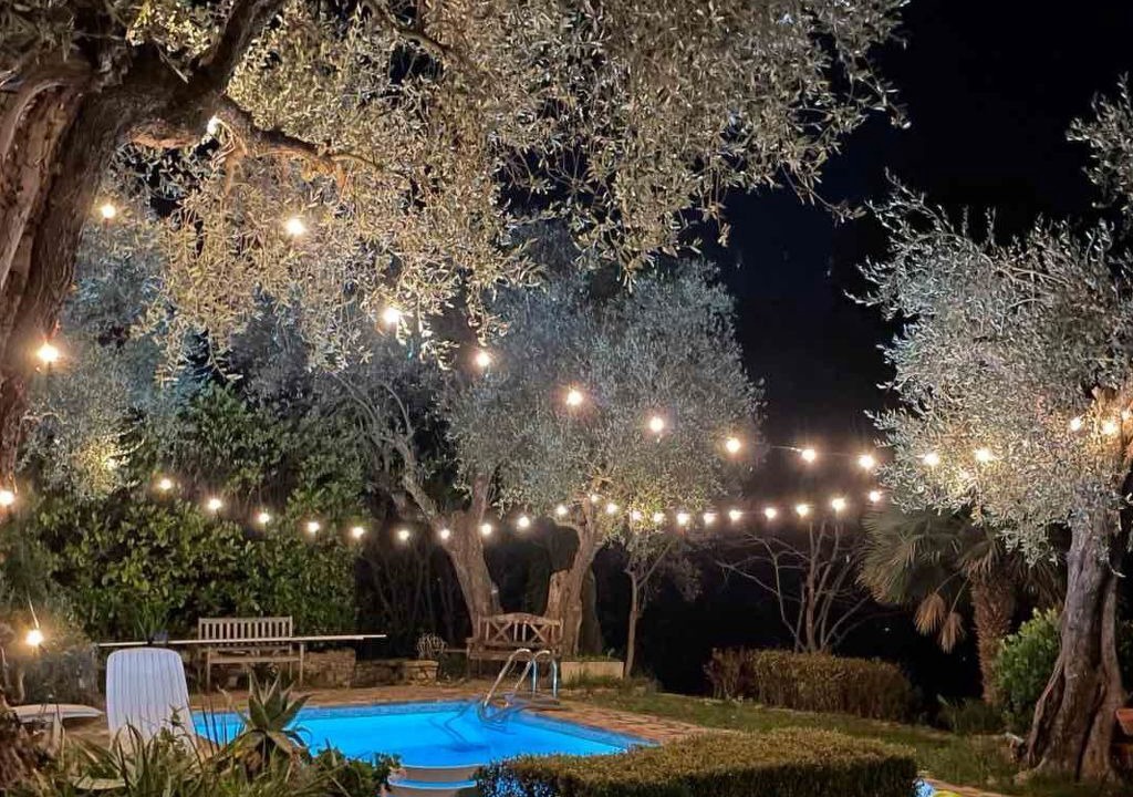 Photo of Outdoor in Tourrettes-sur-Loup