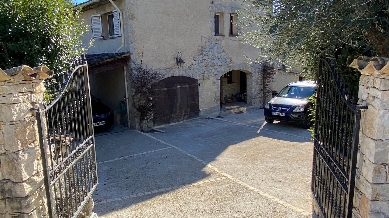 Photo of Others in Tourrettes-sur-Loup