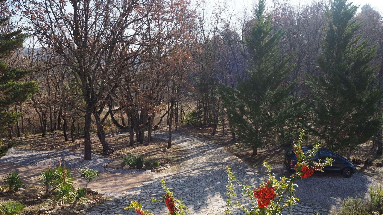 Photo of Others in Pierrevert