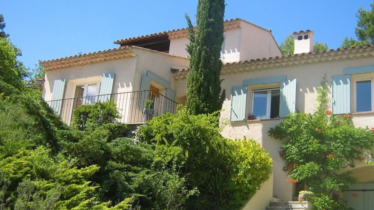 Photo of Outdoor in Pierrevert