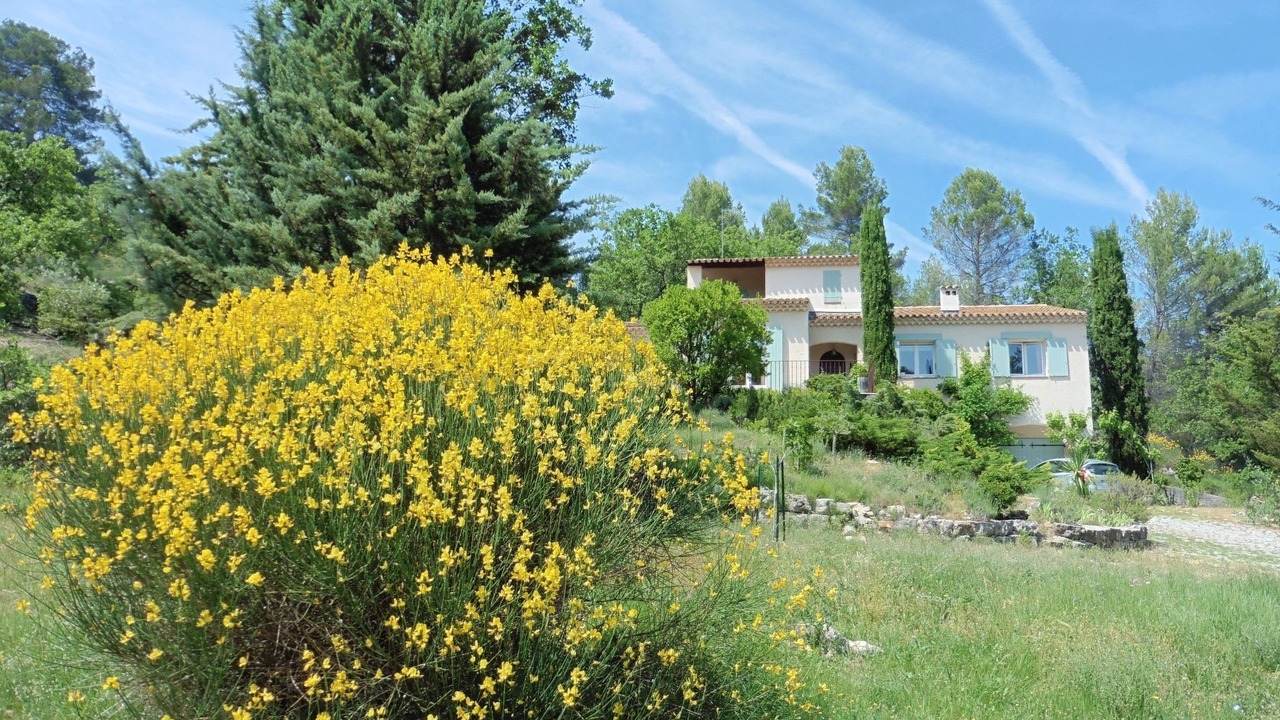 Photo of Others in Pierrevert