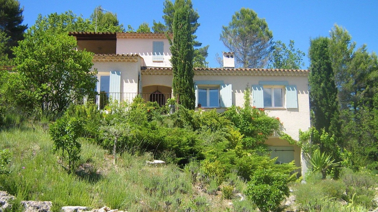 Photo of Others in Pierrevert