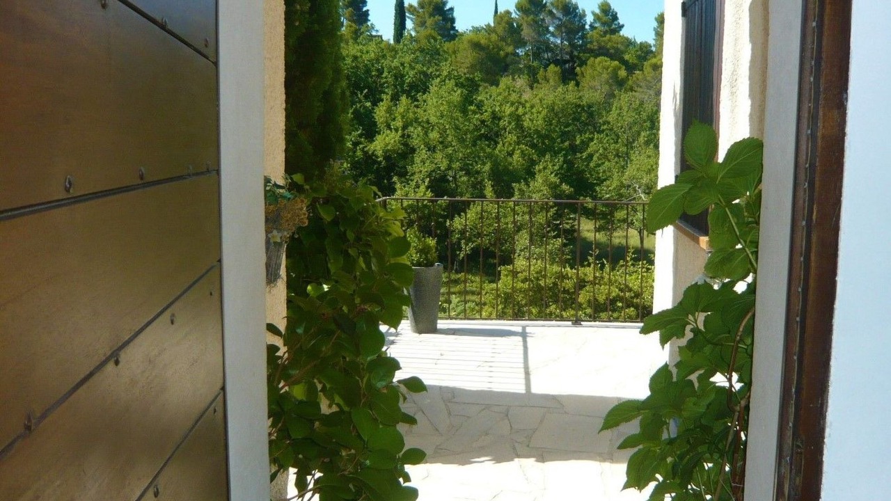 Photo of Others in Pierrevert