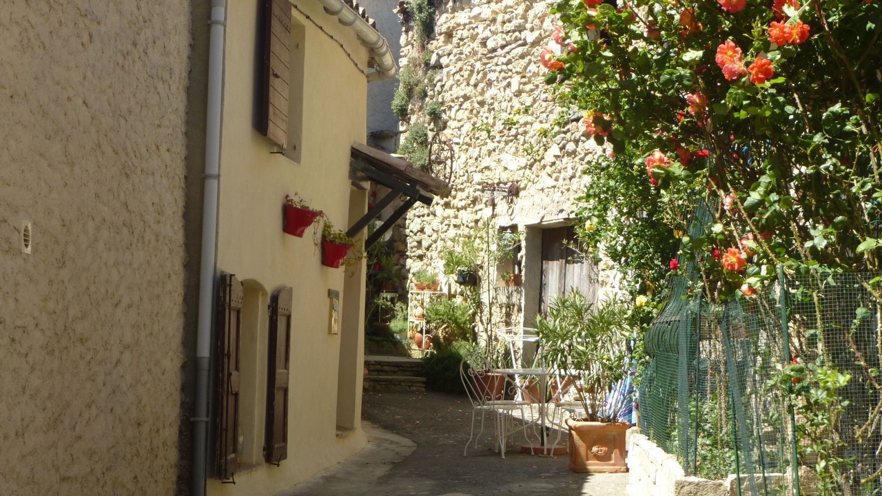Photo of Others in Pierrevert