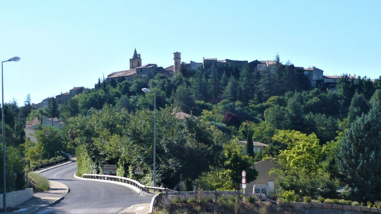 Photo of Others in Pierrevert