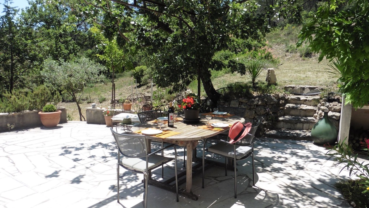 Photo of Others in Pierrevert