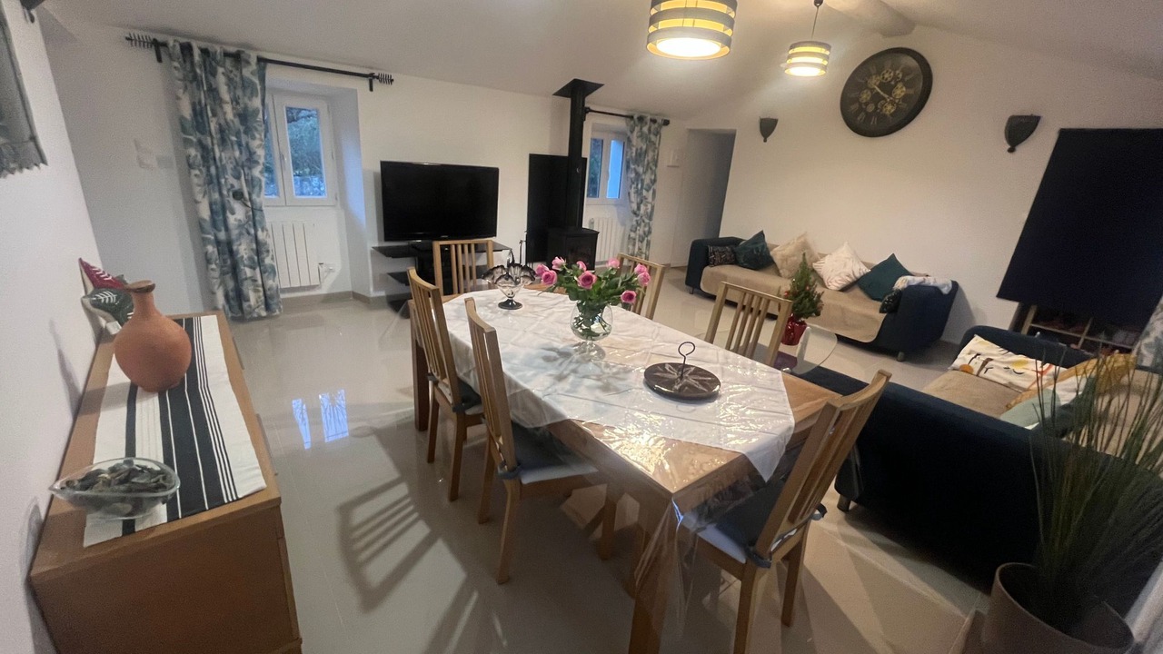 Photo of Livingroom in Carros