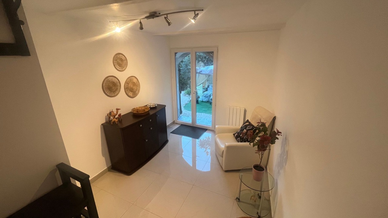 Photo of Livingroom in Carros