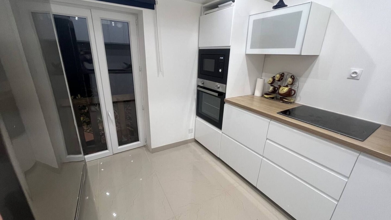 Photo of Bedroom in Carros