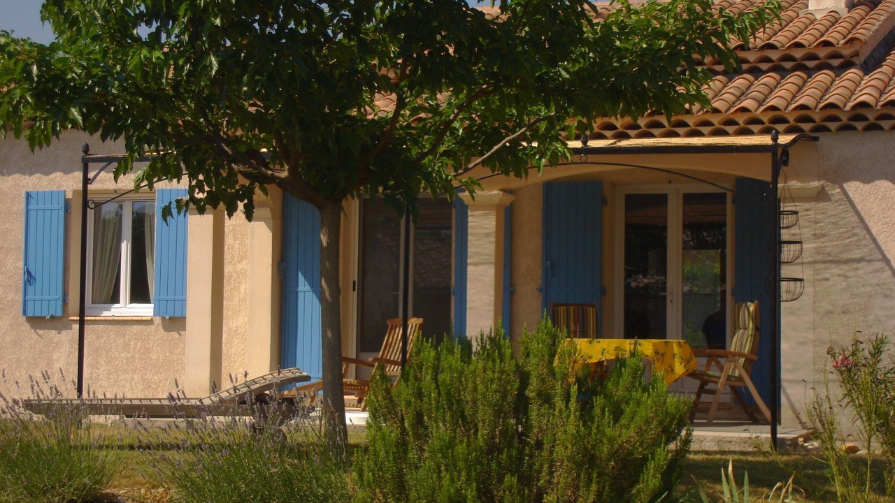 Photo of Others in Pierrevert