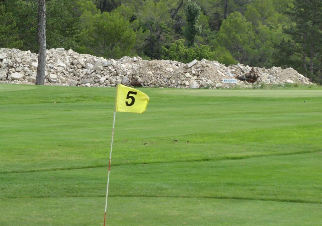 Photo of Others in Pierrevert