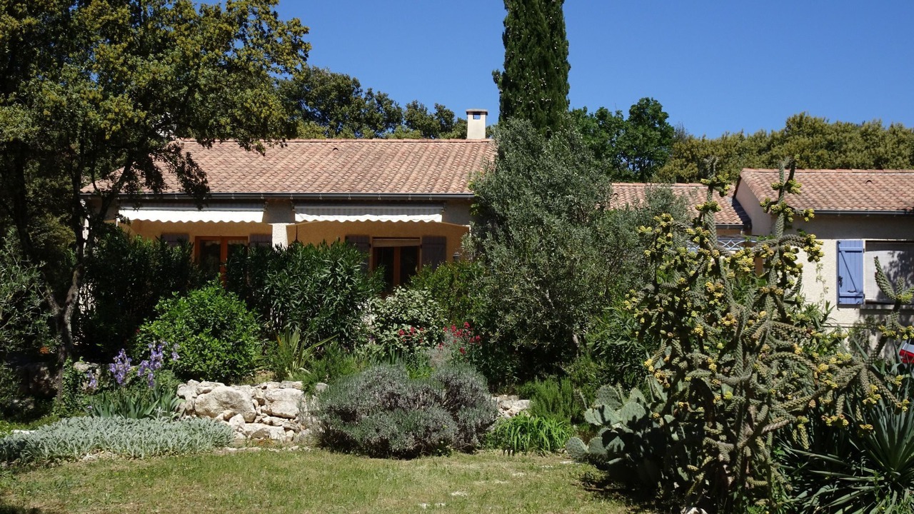Photo of Others in Garrigues-Sainte-Eulalie