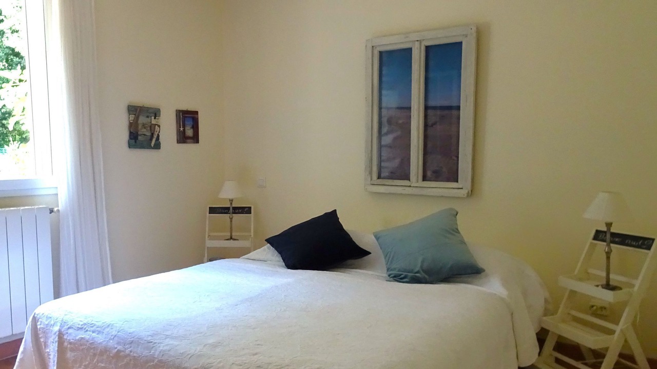 Photo of Others in Garrigues-Sainte-Eulalie
